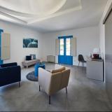 VOI Marsa Sicla, Bild 7