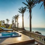 Minareto, Bild 3 ansehen Minareto, Bild 3