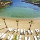 Minareto, Bild 5 ansehen Minareto, Bild 5