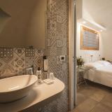 Villa Favorita, Bild 8
