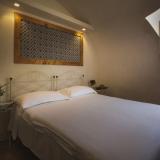 Villa Favorita, Bild 6
