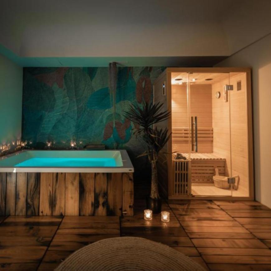 4 Sterne Hotel: Villa Favorita - Marsala, Bild 10