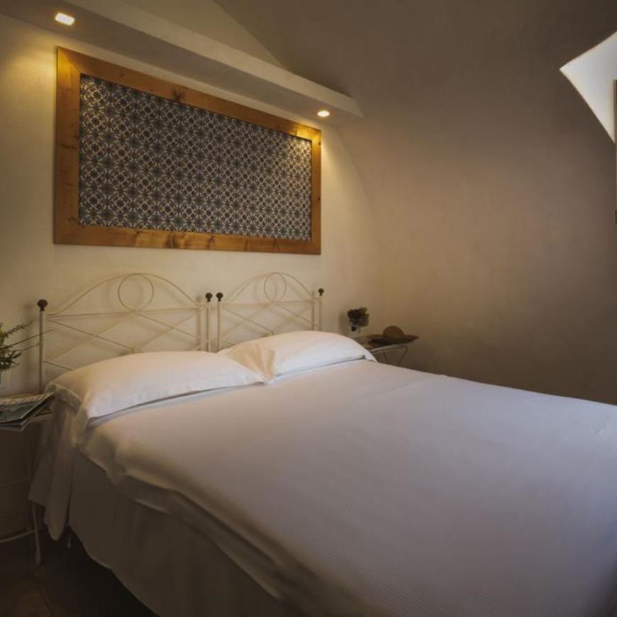 4 Sterne Hotel: Villa Favorita - Marsala, Bild 6