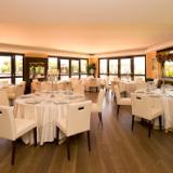 4 Sterne Hotel: Baia di Ulisse, Agrigento, Sizilien