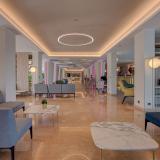 Antares, Bild 3 ansehen Antares, Bild 3