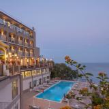 Antares, Bild 4 ansehen Antares, Bild 4