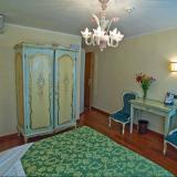 Antares, Bild 5 ansehen Antares, Bild 5