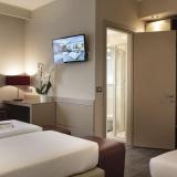 Antares, Bild 2 ansehen Antares, Bild 2