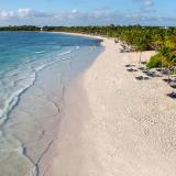 Grand Palladium Kantenah Resort & Spa, Bild 2