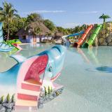 Grand Palladium Kantenah Resort & Spa, Bild 9