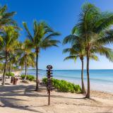 Grand Palladium Kantenah Resort & Spa, Bild 10