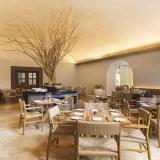 Grand Palladium Kantenah Resort & Spa, Bild 6