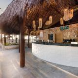 Grand Palladium Kantenah Resort & Spa, Bild 8