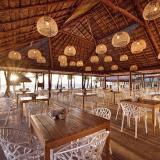 Grand Palladium Kantenah Resort & Spa, Bild 7
