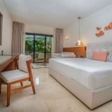 Grand Palladium Kantenah Resort & Spa, Bild 4