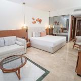 Grand Palladium Kantenah Resort & Spa, Bild 3