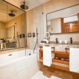 Grand Palladium Kantenah Resort & Spa, Bild 5