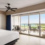 Seadust Cancun Family Resort, Bild 5