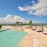 Seadust Cancun Family Resort, Bild 3