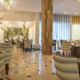 Grand Palladium Select White Sand, Bild 3