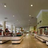 Grand Palladium Select White Sand, Bild 6