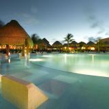 Grand Palladium Select White Sand, Bild 4