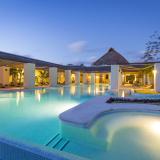 Grand Palladium Select White Sand, Bild 5