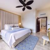 Grand Palladium Select White Sand, Bild 8