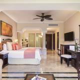 Grand Palladium Select White Sand, Bild 9