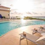 5 Sterne Hotel: Grand Park Royal Cancun, Cancun, Yucatan