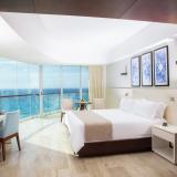 Krystal Grand Cancun, Bild 6