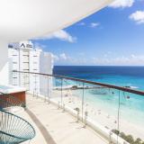 Krystal Grand Cancun, Bild 7