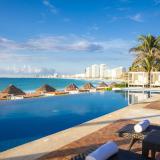 Krystal Grand Cancun, Bild 5 ansehen Krystal Grand Cancun, Bild 5