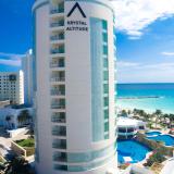 Krystal Grand Cancun, Bild 2 ansehen Krystal Grand Cancun, Bild 2
