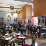 Krystal Grand Cancun, Bild 9