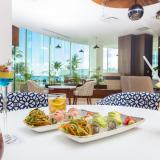 Krystal Grand Cancun, Bild 8