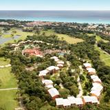 Hotel Riu Lupita, Bild 2 ansehen Hotel Riu Lupita, Bild 2