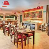 Hotel Riu Lupita, Bild 7