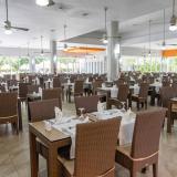 Hotel Riu Lupita, Bild 6