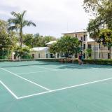 Hotel Riu Lupita, Bild 10