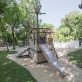 Hotel Riu Lupita, Bild 9