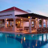 Hyatt Zilara Cancun - Adults only, Bild 10