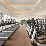 Hyatt Zilara Cancun - Adults only, Bild 9