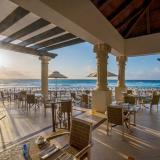 Hyatt Zilara Cancun - Adults only, Bild 5