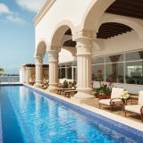 Hyatt Zilara Cancun - Adults only, Bild 8