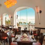 Hyatt Zilara Cancun - Adults only, Bild 6