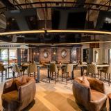 Hyatt Zilara Cancun - Adults only, Bild 7