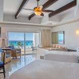 Hyatt Zilara Cancun - Adults only, Bild 2