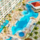 Hyatt Zilara Cancun - Adults only, Bild 4