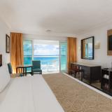 Krystal Cancun, Bild 6